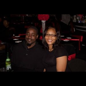 Meet your Posher, Ronika